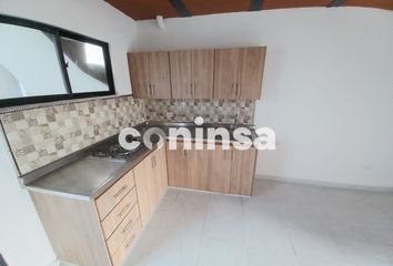 Apartamento en  Campo Valdés 1, Medellín