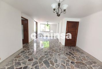 Apartamento en  Laureles, Medellín