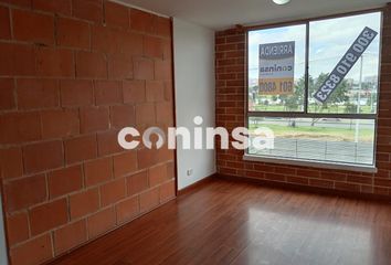 Apartamento en  Castilla, Bogotá