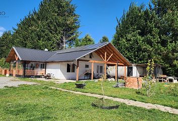 Casa en  Villarrica, Cautín