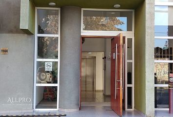 Departamento en  Quinta Normal, Provincia De Santiago