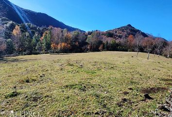 Parcela en  Pucón, Cautín