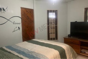 Departamento en  Juárez, Chihuahua