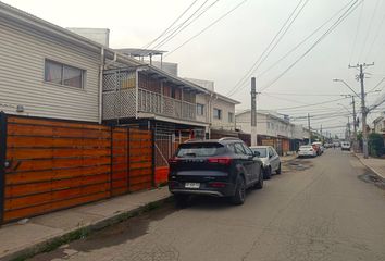 Casa en  Puente Alto, Cordillera