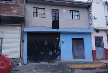 Casa en  Independencia, Morelia, Morelia, Michoacán