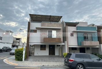 Casa en  Calle Monte Perdido, García, Nuevo León, 66018, Mex