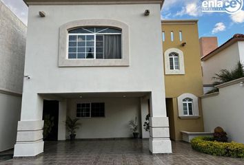 Casa en  Calle Cedro Azul, Los Cedros Residencial, Durango, 34193, Mex