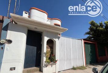 Casa en  Calle Mina Tayoltita, Acereros, Durango, 34030, Mex