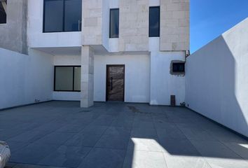 Casa en  34307, Gabino Santillán, Durango, Mex