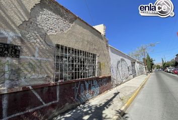 Lote de Terreno en  Calle Isla Magdalena 192, Puerta De San Ignacio, Victoria De Durango, Durango, 34204, Mex