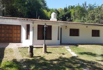 Casa en  Villa Rivera Indarte, Córdoba Capital