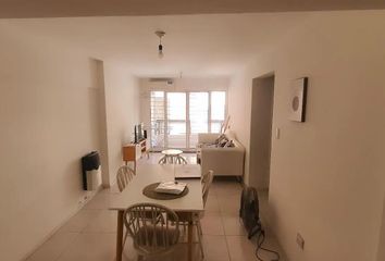 Departamento en  Nueva Córdoba, Córdoba Capital