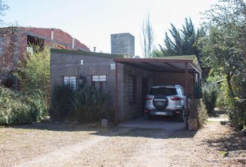 Casa en  Villa Giardino, Córdoba