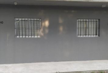 Departamento en  Ranelagh, Partido De Berazategui