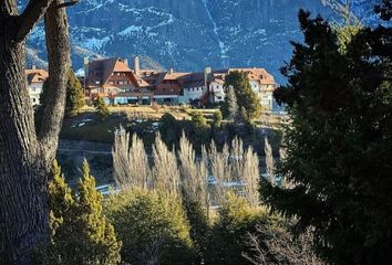 Terrenos en  San Carlos De Bariloche, San Carlos De Bariloche