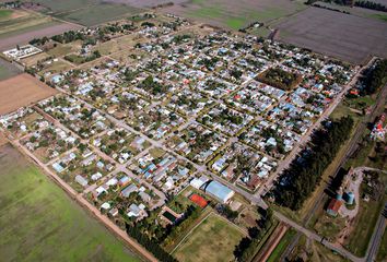 Terrenos en  Villa Mugueta, Santa Fe