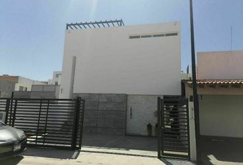 Casa en  Calle Lago Yalahán 202-256, Cumbres Del Lago, La Antigua Juriquilla, Querétaro, 76230, Mex