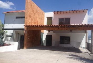 Casa en  Avenida Paseo Vista Real, Vista Real, Corregidora, Querétaro, 76905, Mex