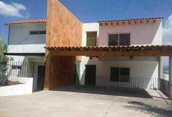 Casa en  Avenida Paseo Vista Real, Vista Real, Corregidora, Querétaro, 76905, Mex