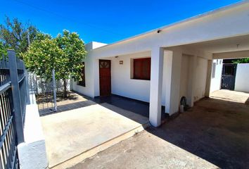 Casa en  Cruz Del Eje, Córdoba