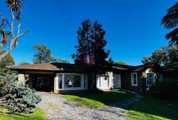 Casa en  Mapuche, Partido Del Pilar