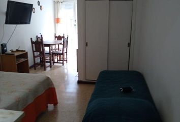 Departamento en  Bosque Peralta Ramos, Mar Del Plata