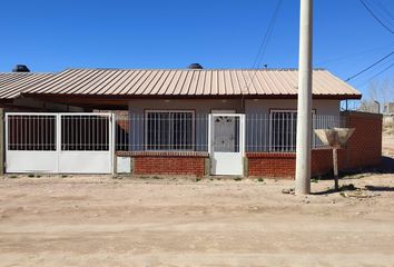 Departamento en  Rincón De Los Sauces, Neuquen