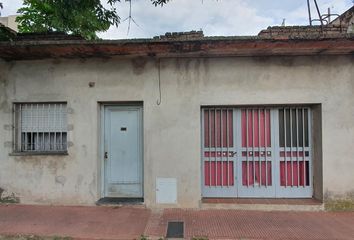 Casa en  Sarmiento, Rosario