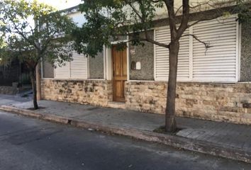 Casa en  General Paz, Córdoba Capital