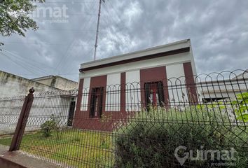 Casa en  Las Flores, Partido De Las Flores