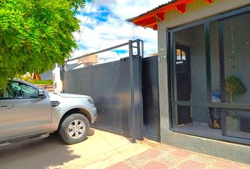 Casa en  Plaza Huincul, Neuquen