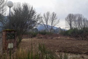 Terrenos en  Lago Puelo, Chubut