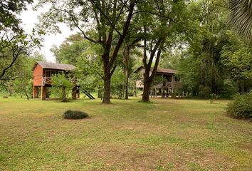 Casa en  San Fernando, Partido De San Fernando