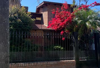 Casa en  Castelar, Partido De Morón