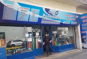 Locales en  San Martín, Córdoba Capital