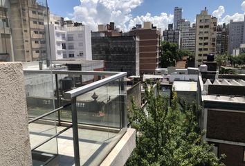 Departamento en  Martin, Rosario