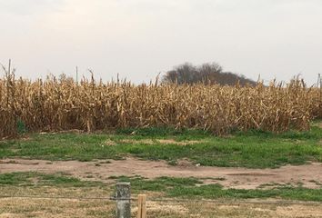 Terrenos en  Pilar, Santa Fe