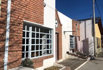 Casa en  General Roca, Río Negro