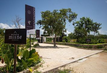 Lote de Terreno en  Calle 84 19, Progreso, Yucatán, 97320, Mex