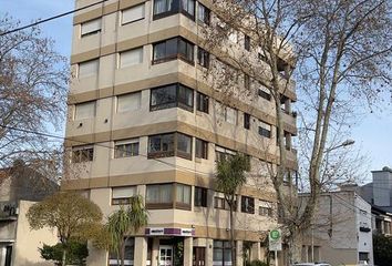 Departamento en  Bosque Peralta Ramos, Mar Del Plata