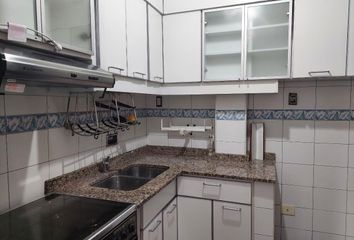 Departamento en  Liniers, Capital Federal