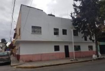 Local comercial en  Calle Oriente 118 2707, Ampliación Ramos Millán, Iztacalco, Ciudad De México, 08020, Mex