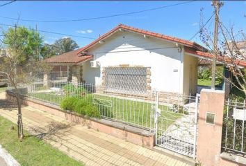 Casa en  Alejandro Korn, Partido De San Vicente