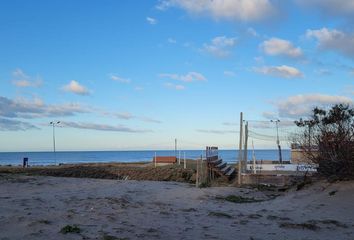 Terrenos en  Otro, Pinamar