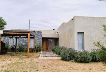 Casa en  Buenos Aires Costa Atlántica