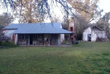 Casa en  Punta Del Indio, Punta Indio