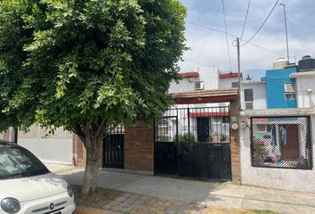 Casa en  Calle Río Acaponeta 77, Colinas Del Lago, Cuautitlán Izcalli, México, 54744, Mex