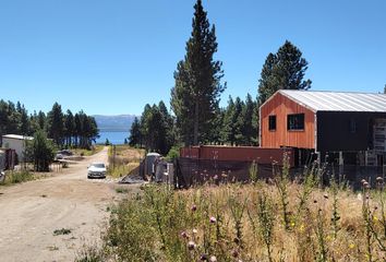 Terrenos en  Otro, San Carlos De Bariloche