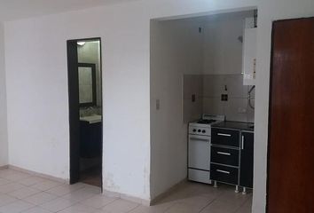 Departamento en  Saldán, Córdoba