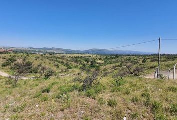 Terrenos en  Potrero De Garay, Córdoba